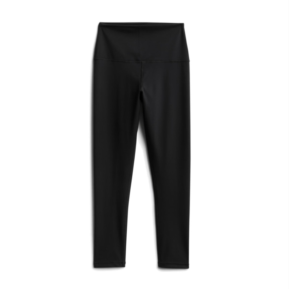 💜Glider performance leggings